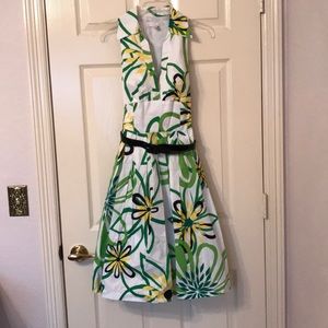 Sundress
